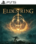 Elden Ring