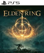 Elden Ring