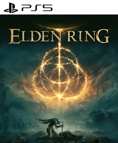 Elden Ring